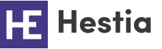 Pocket Website